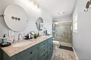 720 Woodspring Ct, Beavercreek, OH 45430 - Photo 33