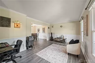 720 Woodspring Ct, Beavercreek, OH 45430 - Photo 11
