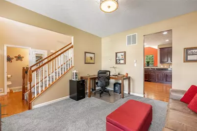 2374 Gerard Court, Fairborn, OH 45324 - Photo 3