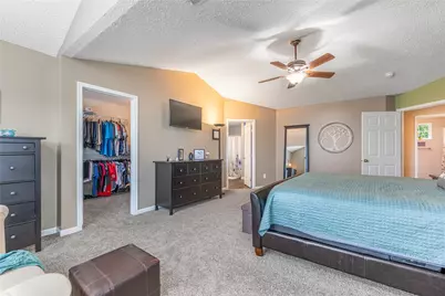 2374 Gerard Court, Fairborn, OH 45324 - Photo 29