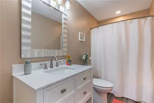 2374 Gerard Ct, Fairborn, OH 45324 - Photo 25