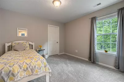 2374 Gerard Court, Fairborn, OH 45324 - Photo 31