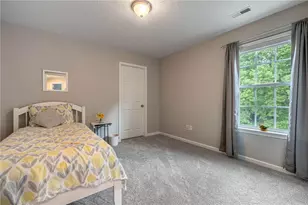 2374 Gerard Ct, Fairborn, OH 45324 - Photo 31