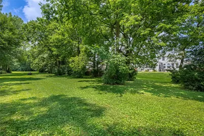 2374 Gerard Court, Fairborn, OH 45324 - Photo 45