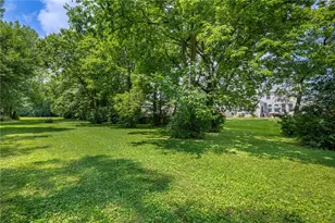 2374 Gerard Ct, Fairborn, OH 45324 - Photo 45
