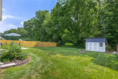2374 Gerard Court, Fairborn, OH 45324 - Photo 39