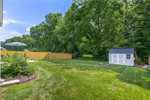 2374 Gerard Ct, Fairborn, OH 45324 - Photo 39