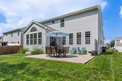 2374 Gerard Court, Fairborn, OH 45324 - Photo 41