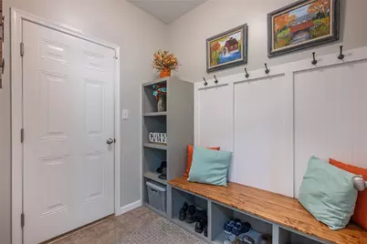 2374 Gerard Court, Fairborn, OH 45324 - Photo 17