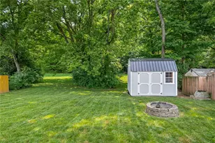 2374 Gerard Ct, Fairborn, OH 45324 - Photo 43