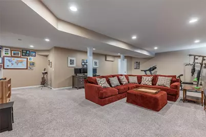 2374 Gerard Court, Fairborn, OH 45324 - Photo 21