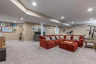 2374 Gerard Ct, Fairborn, OH 45324 - Photo 21
