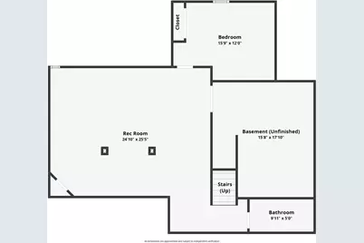 2374 Gerard Court, Fairborn, OH 45324 - Photo 49