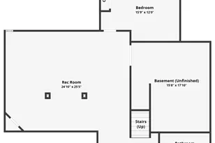 2374 Gerard Ct, Fairborn, OH 45324 - Photo 49