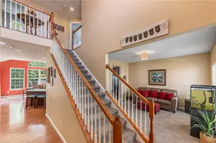 2374 Gerard Ct, Fairborn, OH 45324 - Photo 19