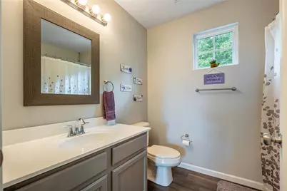 2374 Gerard Court, Fairborn, OH 45324 - Photo 33