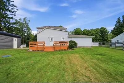 8871 W National Road, Bethel Twp, OH 45344 - Photo 29