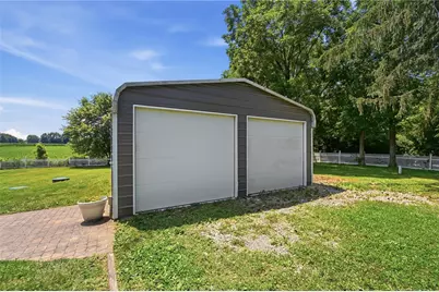 8871 W National Road, Bethel Twp, OH 45344 - Photo 35