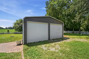 8871 W National Rd, Bethel Twp, OH 45344 - Photo 35