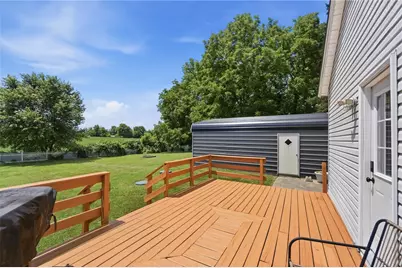 8871 W National Road, Bethel Twp, OH 45344 - Photo 27