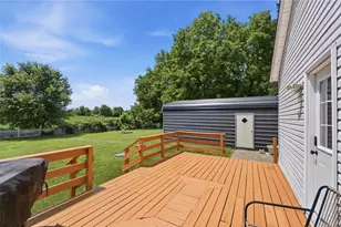 8871 W National Rd, Bethel Twp, OH 45344 - Photo 27