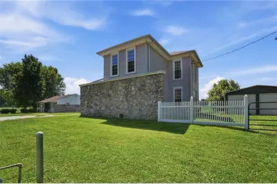 8871 W National Road, Bethel Twp, OH 45344 - Photo 3