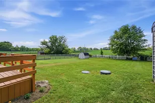 8871 W National Rd, Bethel Twp, OH 45344 - Photo 31