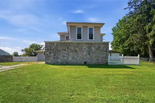 8871 W National Rd, Bethel Twp, OH 45344 - Photo 3