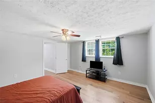 8871 W National Rd, Bethel Twp, OH 45344 - Photo 17