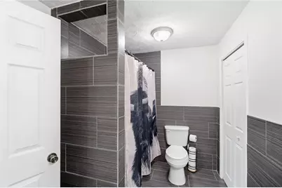 8871 W National Road, Bethel Twp, OH 45344 - Photo 23