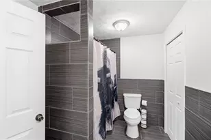 8871 W National Rd, Bethel Twp, OH 45344 - Photo 23