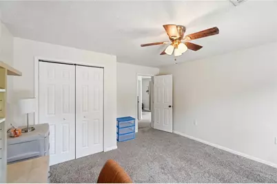 8871 W National Road, Bethel Twp, OH 45344 - Photo 21