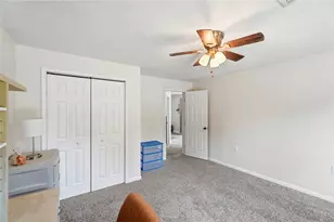 8871 W National Rd, Bethel Twp, OH 45344 - Photo 21