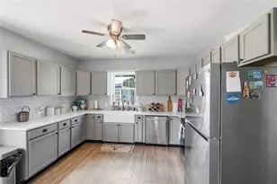 8871 W National Rd, Bethel Twp, OH 45344 - Photo 9