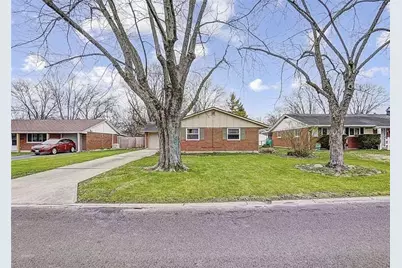 421 Merrymaid Drive, Englewood, OH 45322 - Photo 3