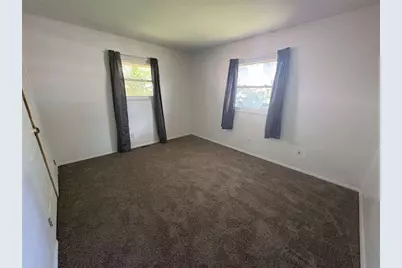 421 Merrymaid Drive, Englewood, OH 45322 - Photo 21