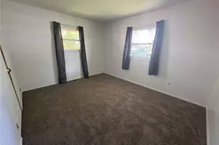 421 Merrymaid Dr, Englewood, OH 45322 - Photo 21