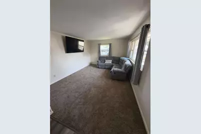 421 Merrymaid Drive, Englewood, OH 45322 - Photo 11