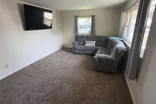 421 Merrymaid Dr, Englewood, OH 45322 - Photo 11