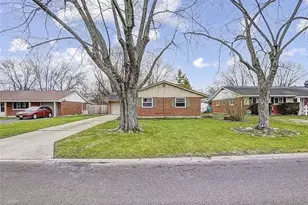 421 Merrymaid Dr, Englewood, OH 45322 - Photo 3