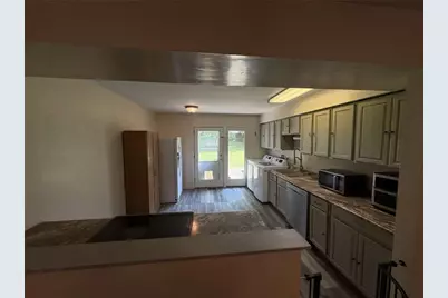 421 Merrymaid Drive, Englewood, OH 45322 - Photo 7