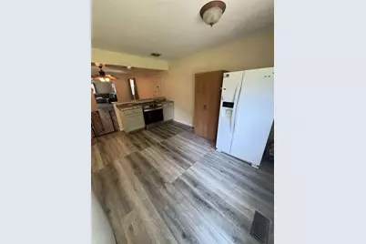 421 Merrymaid Drive, Englewood, OH 45322 - Photo 9