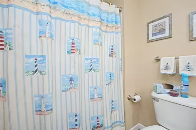 2307 Pine Knott Drive, Beavercreek, OH 45431 - Photo 19