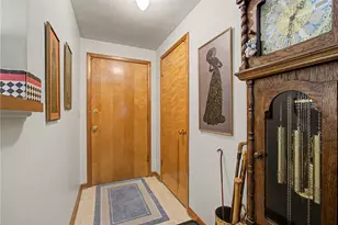2307 Pine Knott Dr, Beavercreek, OH 45431 - Photo 5
