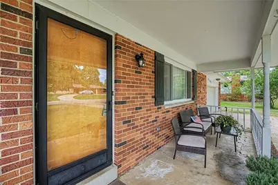 2307 Pine Knott Drive, Beavercreek, OH 45431 - Photo 3