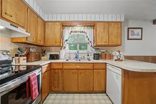 2307 Pine Knott Dr, Beavercreek, OH 45431 - Photo 15