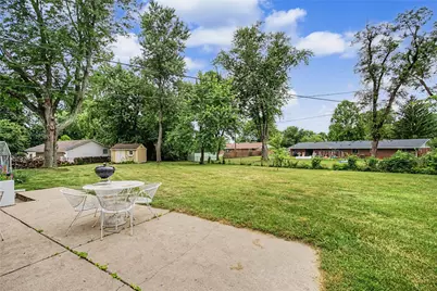 2307 Pine Knott Drive, Beavercreek, OH 45431 - Photo 45