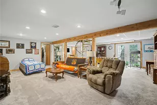 2307 Pine Knott Dr, Beavercreek, OH 45431 - Photo 33