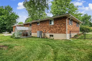 2307 Pine Knott Dr, Beavercreek, OH 45431 - Photo 47