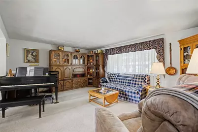 2307 Pine Knott Drive, Beavercreek, OH 45431 - Photo 7